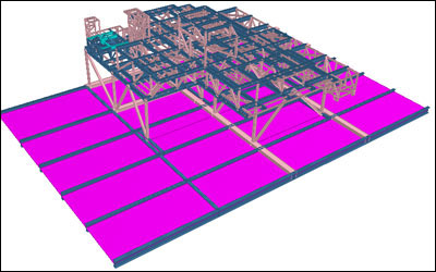 module2