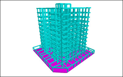 module3