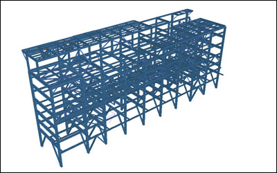 module4