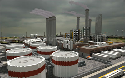 module5